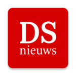 ds nieuws android application logo